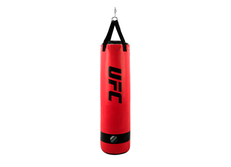 UFC Боксерский мешок MMA 36 кг с наполнителем