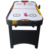 Игровой стол DFC Toronto аэрохоккей 120