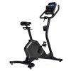Вертикальный велотренажер Schwinn 590U