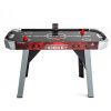 Игровой стол - аэрохоккей DFC ENFORCER 48"