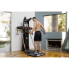 Мультистанция Bowflex HVT