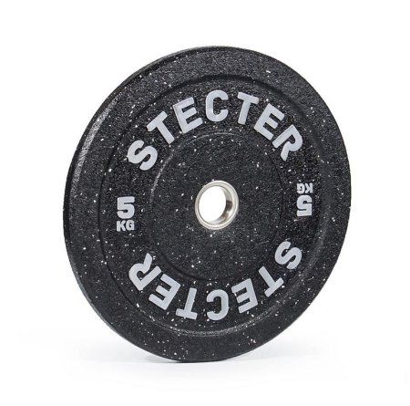 Диск STECTER HI-TEMP 5 кг.