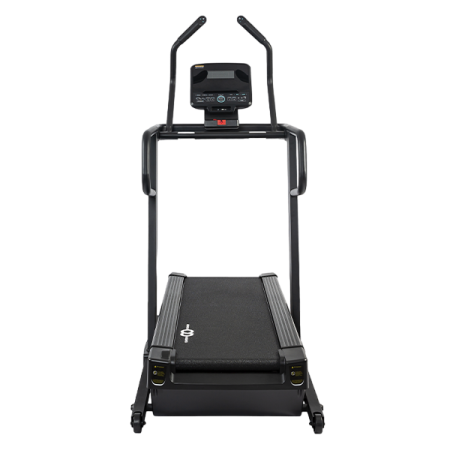 Беговая дорожка CardioPower S500