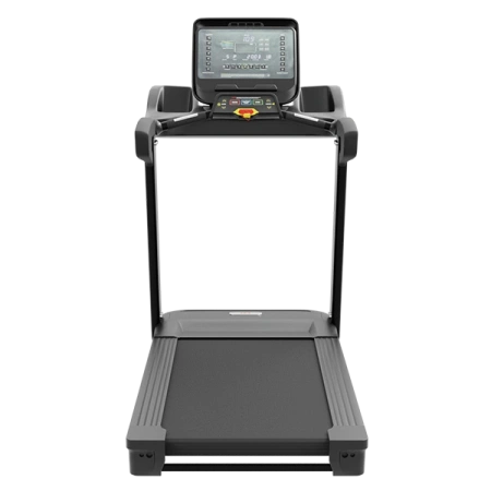 Беговая дорожка CardioPower профессиональный (PRO)  CT230