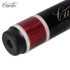 Кий Cuetec PRO RU-316 1РС РП
