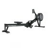 Гребной тренажер HIIT ROWER STAIRMASTER 9-4690
