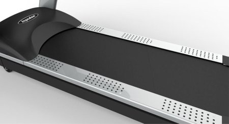 Беговая дорожка IMPULSE AC2970H