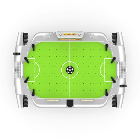 Игровой стол - Аэрофутбол DFC SB-ST-2511