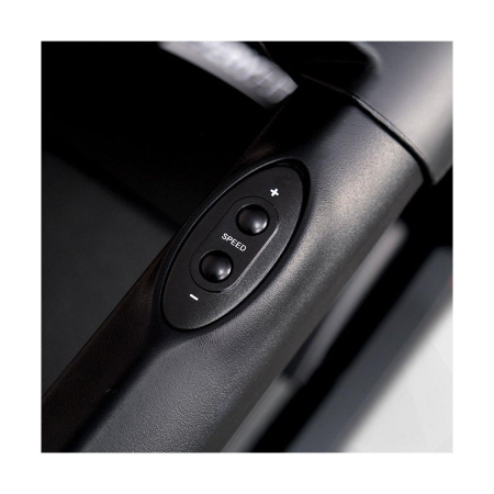 Электрическая беговая дорожка Everyfit 74610B