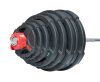 Штанга олимпийская Original FitTools 218 кг 