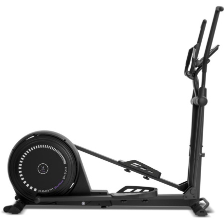 Эллиптический тренажер Clear Fit StartHouse SX 50 R