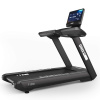 Беговая дорожка UNIX Fit T-1350 PRO (25" TFT)