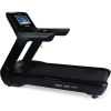 BRONZE GYM T960 PRO TFT Беговая дорожка коммерческая