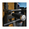 Гравитрон AnyFit PE105-141