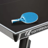 Теннисный стол антивандальный CORNILLEAU Pro 540 Outdoor (серый)