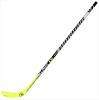 Клюшка WARRIOR ALPHA LX PRO GRIP YTH