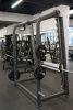Машина Cмита Fitex PRO FTX-61A33