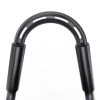 Тренажёр для пресса AB Roller SQ-AB001
