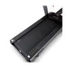 Электрическая беговая дорожка Protrain K258