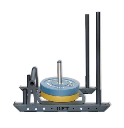 Сани для кросс-тренинга Original FitTools