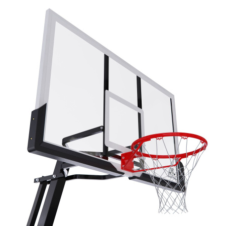 Баскетбольная мобильная стойка DFC STAND60P