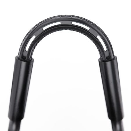 Тренажёр для пресса AB Roller SQ-AB001