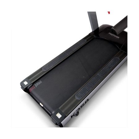 Электрическая беговая дорожка Protrain K258