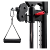 Многофункциональный силовой комплекс Inspire FTX Functional Trainer