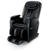 Массажное кресло JOHNSON MC-J5600 (черный)