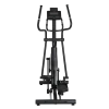 Эллиптический тренажер CardioPower StrideMaster 5