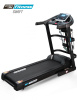 Беговая дорожка SWIFT SLF 900M 