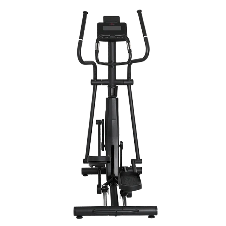 Эллиптический тренажер CardioPower StrideMaster 5
