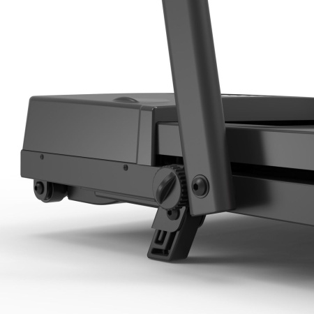 Беговая дорожка FITEGOSMART CORSA