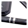 Велотренажер Sportop B90, вертикальный