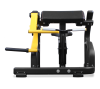 BRONZE GYM PL-1713 Бицепс