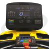 Коммерческая беговая дорожка Oxide Fitness T2