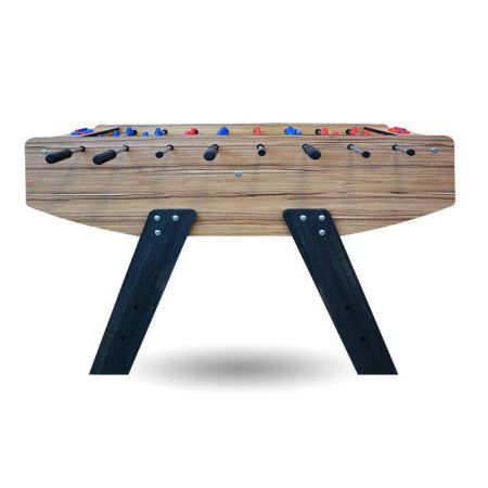 Настольный футбол (кикер) Desperado Шериф Classic