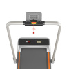 Беговая дорожка UNIX Fit R-260N