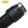 Тубус Predator Blak Velcro 1x1 чёрный