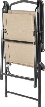 Комплект садовой мебели Sundays LUC-131 (Brown)