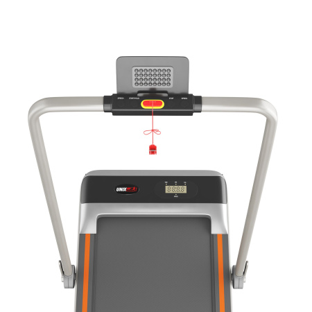 Беговая дорожка UNIX Fit R-260N