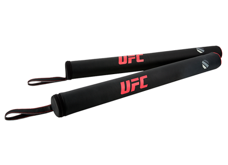 Тренировочные палочки UFC