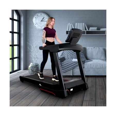 Электрическая беговая дорожка Everyfit 75005LT