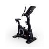 Велотренажер Protrain K9003W-LED, вертикальный