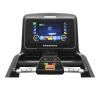 BRONZE GYM T960 PRO TFT Беговая дорожка коммерческая