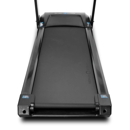 Беговая дорожка полукоммерческая OXYGEN FITNESS ARGON LED PRO
