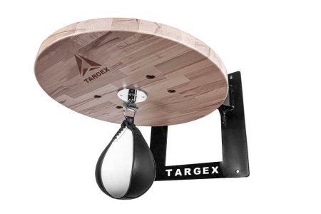 Платформа для пневмогруши TARGEX нерегулируемая