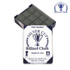 Мел Silver Cup Olive 12шт.