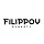 Filippov Dynasty
