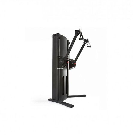 Двойной кроссовер DUAL MULTI-FUNCTIONAL TRAINER